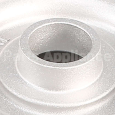 WPW10250459 Whirlpool Burnr-Head