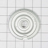 WPW10250459 Whirlpool Burnr-Head