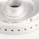 WPW10250459 Whirlpool Burnr-Head