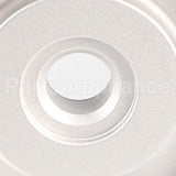 WPW10250459 Whirlpool Burnr-Head