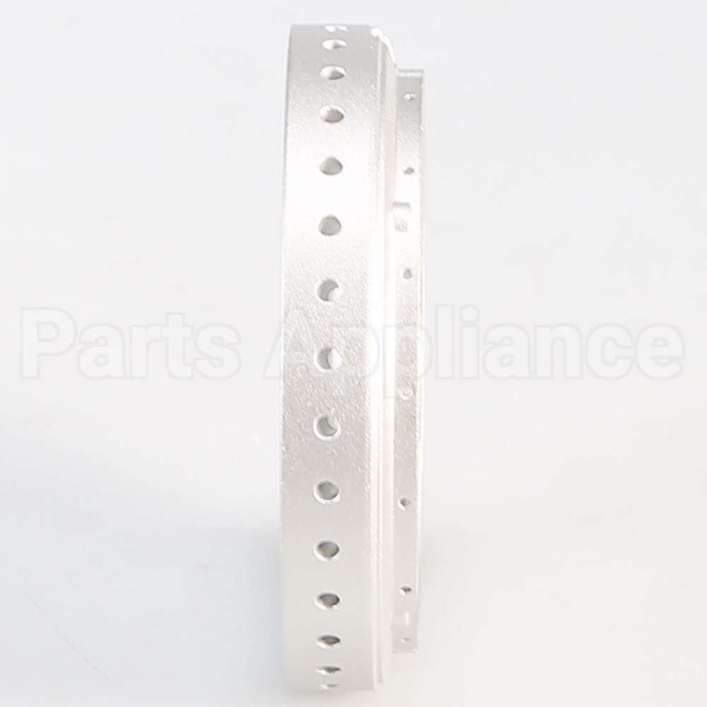 WPW10250459 Whirlpool Burnr-Head
