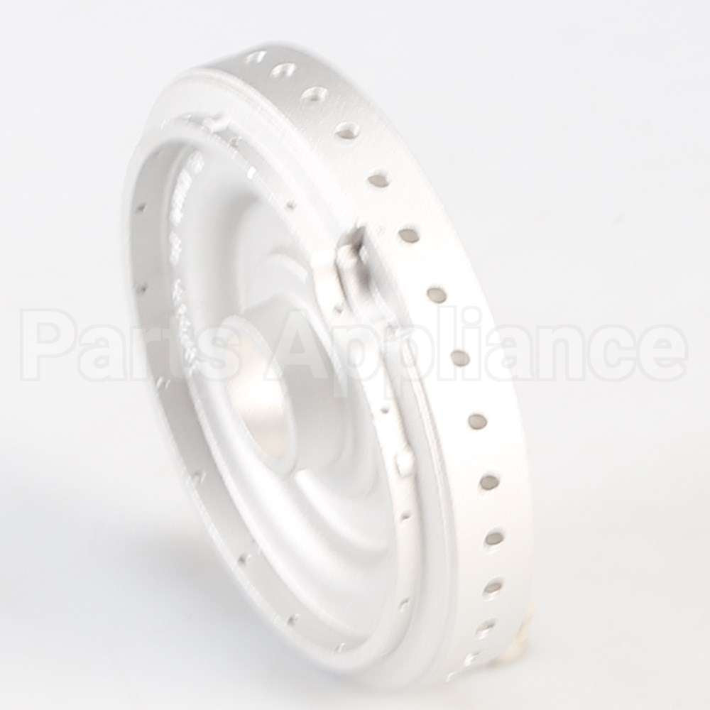 WPW10250459 Whirlpool Burnr-Head