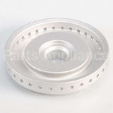 WPW10250459 Whirlpool Burnr-Head