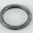 WPW10250553 Whirlpool Ring-O