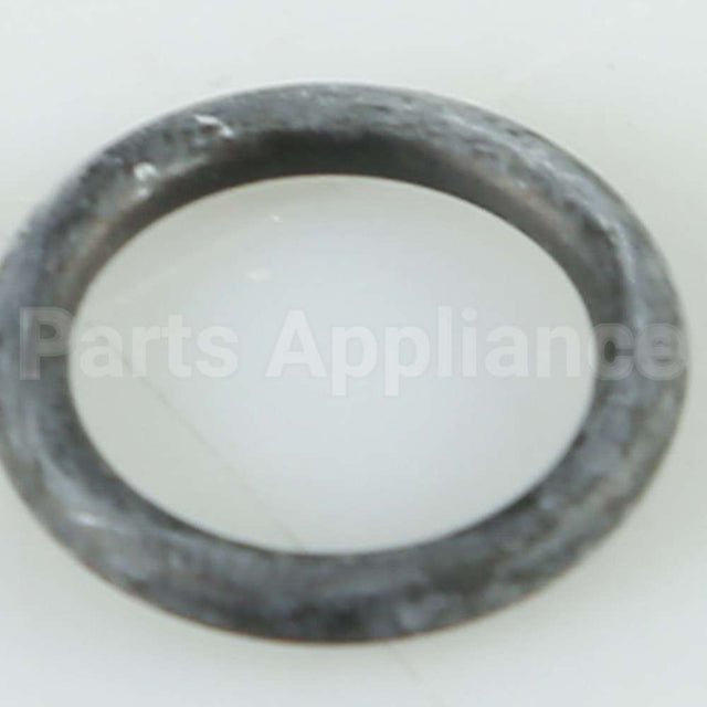 WPW10250553 Whirlpool Ring-O