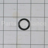 WPW10250553 Whirlpool Ring-O