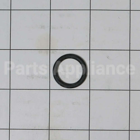 WPW10250553 Whirlpool Ring-O
