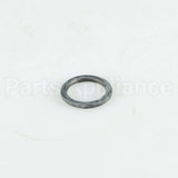 WPW10250553 Whirlpool Ring-O