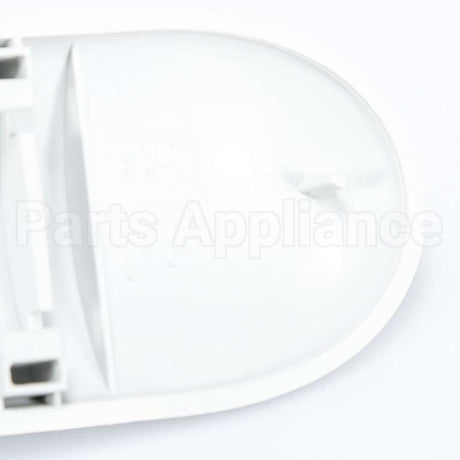 WPW10250572 Whirlpool Baffle