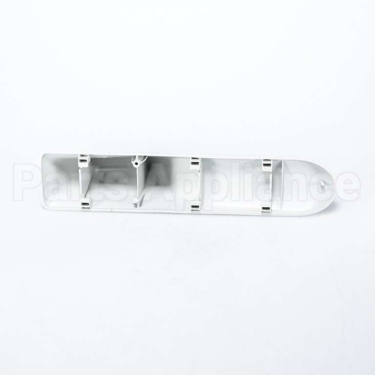 WPW10250572 Whirlpool Baffle