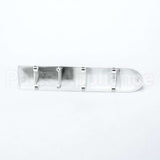 WPW10250572 Whirlpool Baffle
