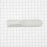 WPW10250572 Whirlpool Baffle