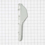 WPW10250572 Whirlpool Baffle