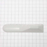 WPW10250572 Whirlpool Baffle