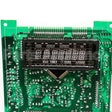 WPW10250589 Whirlpool Cntrl-Elec