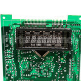 WPW10250589 Whirlpool Cntrl-Elec