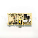 WPW10250589 Whirlpool Cntrl-Elec