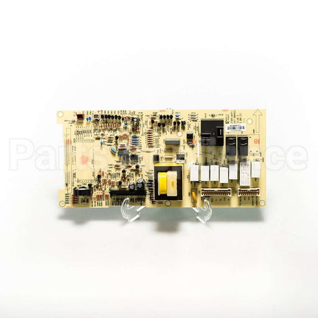 WPW10250589 Whirlpool Cntrl-Elec