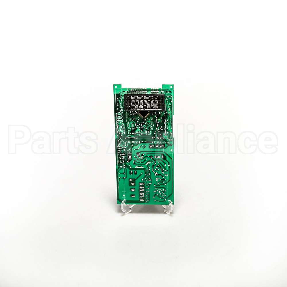 WPW10250589 Whirlpool Cntrl-Elec