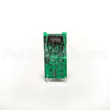 WPW10250589 Whirlpool Cntrl-Elec