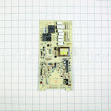 WPW10250589 Whirlpool Cntrl-Elec
