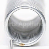 WPW10250667 Whirlpool Spring