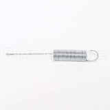 WPW10250667 Whirlpool Spring