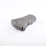 WPW10251047 Whirlpool Cover