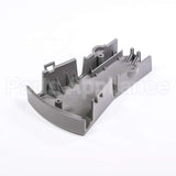 WPW10251047 Whirlpool Cover