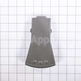 WPW10251047 Whirlpool Cover
