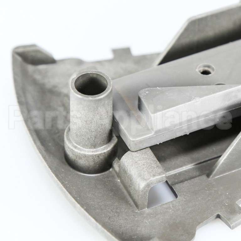 WPW10251050 Whirlpool Adjuster