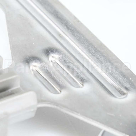 WPW10251050 Whirlpool Adjuster