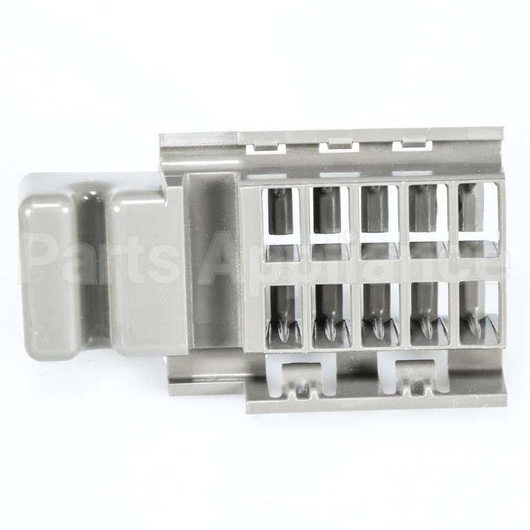 WPW10251050 Whirlpool Adjuster