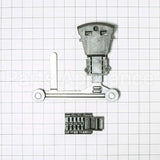 WPW10251050 Whirlpool Adjuster