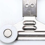 WPW10251051 Whirlpool Adjuster