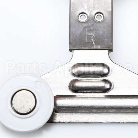 WPW10251051 Whirlpool Adjuster
