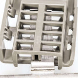 WPW10251051 Whirlpool Adjuster