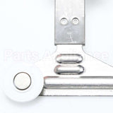 WPW10251051 Whirlpool Adjuster