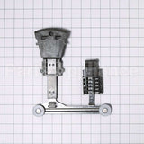 WPW10251051 Whirlpool Adjuster