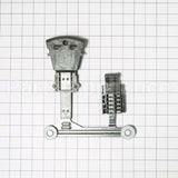 WPW10251051 Whirlpool Adjuster