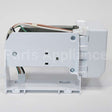 WPW10251076 Whirlpool Icemaker