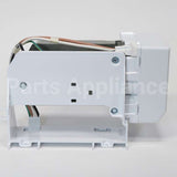 WPW10251076 Whirlpool Icemaker