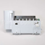 WPW10251076 Whirlpool Icemaker