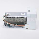 WPW10251076 Whirlpool Icemaker