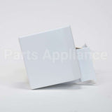 WPW10251076 Whirlpool Icemaker