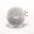 WPW10251107 Whirlpool Elmnt-Surf