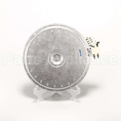 WPW10251107 Whirlpool Elmnt-Surf