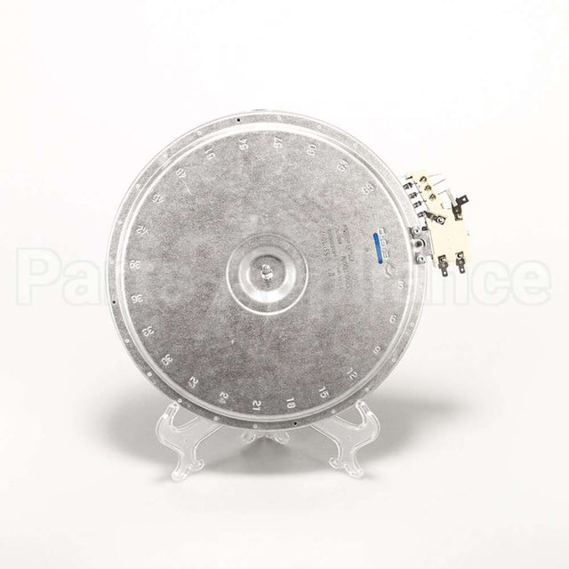 WPW10251107 Whirlpool Elmnt-Surf
