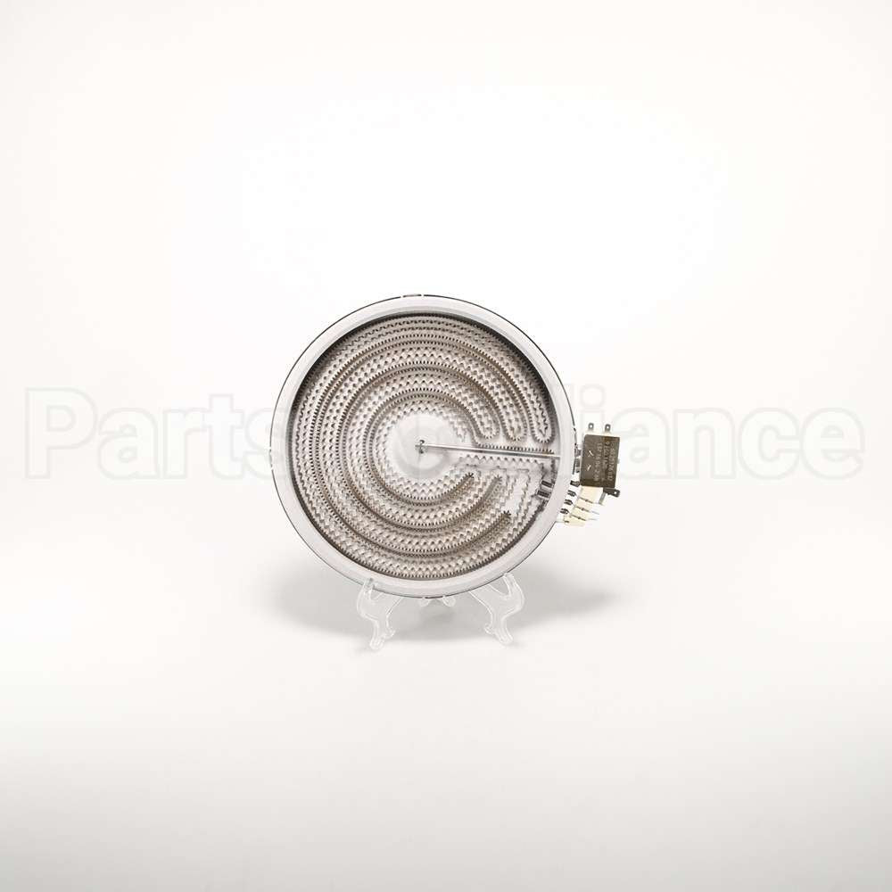 WPW10251107 Whirlpool Elmnt-Surf