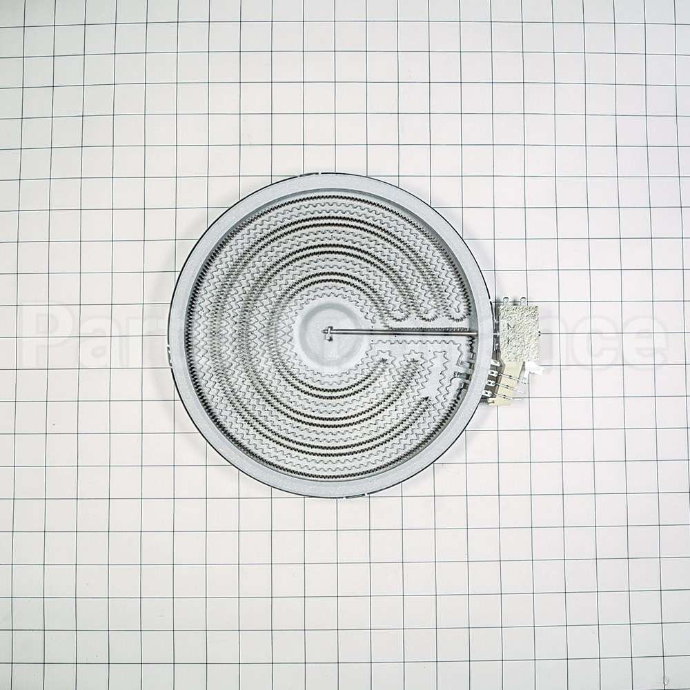 WPW10251107 Whirlpool Elmnt-Surf
